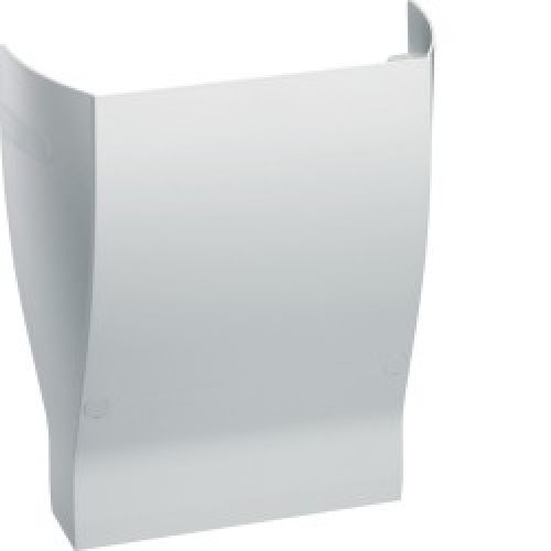 Jonction plaf. pr GTL Gamma 13 – GOULOTTES GAMMA  HAGER JZ132