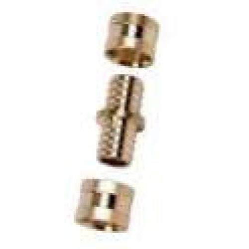 Jontion égale 12-12