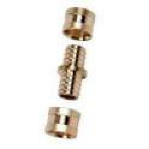 Jontion égale 25-25