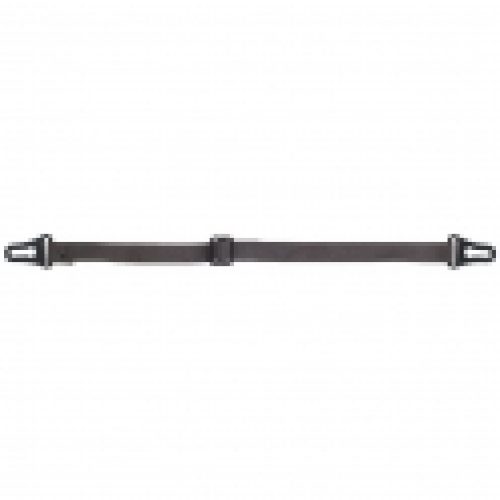 Jugulaire de casque de chantier – Earline