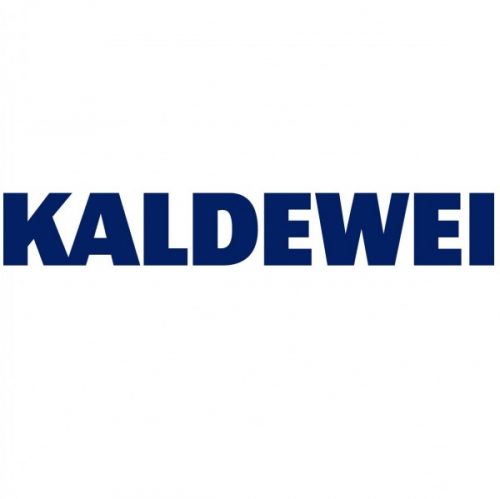 Kaldewei Set de Barres d’appui de baignoire type A Universal (587770000)