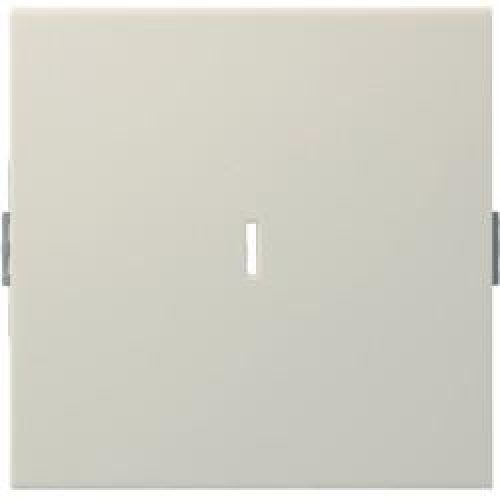 Kallysta Touche à voyant Dune HAGER WK781D