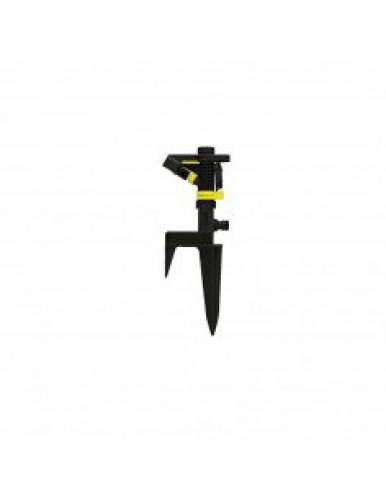 KARCHER 26450230 Arroseur sur pic PS300