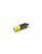 KARCHER 26452640 Lance d’arrosage en plastique