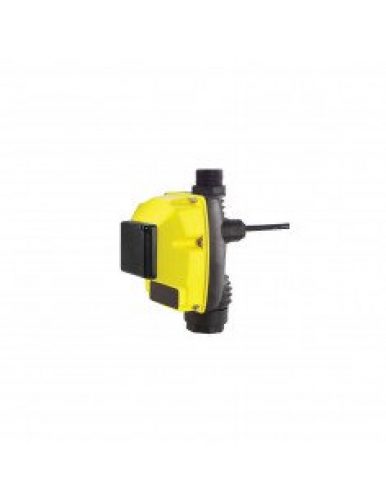 KARCHER 69973550 Sécurité manque d&rsquo;eau