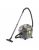 KARCHER – Aspirateur NT 20/1 Ap décolmatage semi-auto en boite…