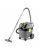 KARCHER – Aspirateur NT 30/1 Ap L décolmatage semi-auto en boite…