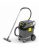 KARCHER – Aspirateur NT40/1 TACT TE L eau et poussière – 11483110