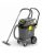 KARCHER – Aspirateur NT50/1 TACT TE L eau et poussière – 11484110