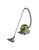 KARCHER – Aspirateur poussière T 12/1 – 13551000