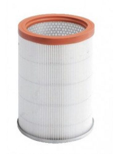 KARCHER – Cartouche filtrante pour NT27 – 64147890