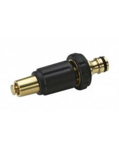 KARCHER – Lance d&rsquo;arrosage laiton – 26450540