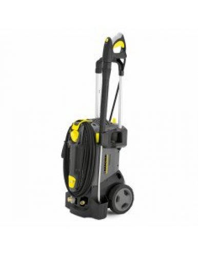 KARCHER – Nettoyeur Haute Pression HD 5/13C+ – 15209210