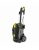 KARCHER – Nettoyeur Haute Pression HD 5/13C+ – 15209210