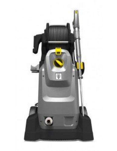 KARCHER – Nettoyeur Haute Pression HD 6/15 MX+ 150 bar avec…