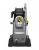 KARCHER – Nettoyeur Haute Pression HD 6/15 MX+ 150 bar avec…