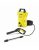 KARCHER – Nettoyeur haute pression K2 BASIC – 16731590