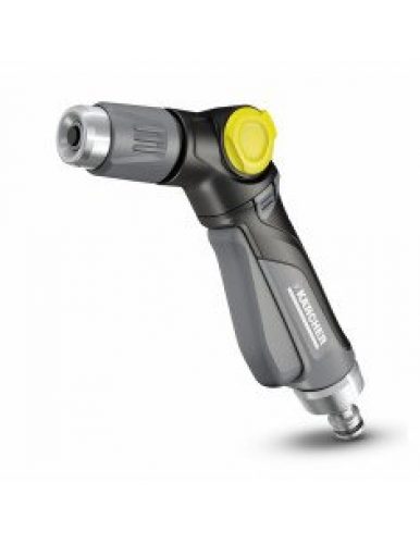 KARCHER – Pistolet arrosage métal Premium – 26452700