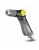 KARCHER – Pistolet arrosage métal Premium – 26452700