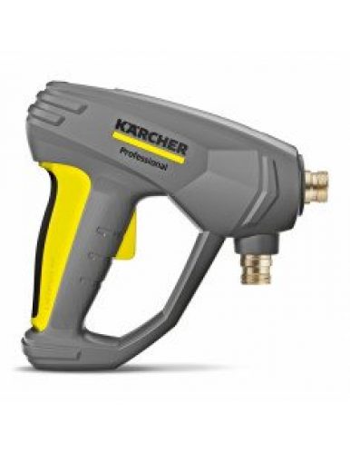 KARCHER – Poignée Easy Force Advanced – 41180050