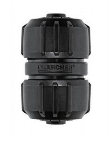 KARCHER – Raccord réparateur Universel 13-15-19mm – 26451970