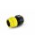 KARCHER – Raccord Universel Aquastop 13-15-19mm – 2.645-202.0