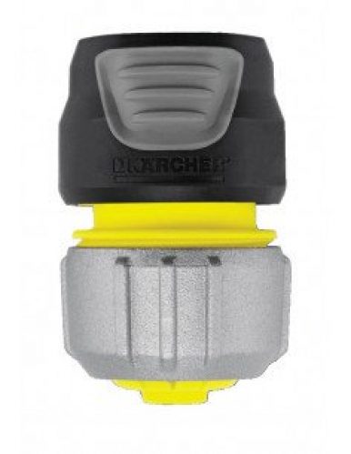 KARCHER – Raccord Universel Premium 13-15-19mm – 26451950