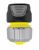 KARCHER – Raccord Universel Premium 13-15-19mm – 26451950