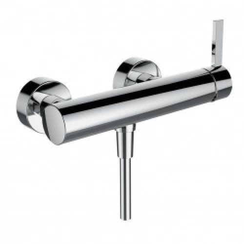 Kartell Mit Douche A/Raccord Excentre – H3313370044001 ROCA
