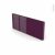 Keria Aubergine Plinthe N35 L220Xh15