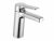 Keuco Collection Moll – Mitigeur monocommande lavabo taille S sans garniture de vidage chrome