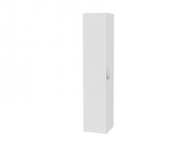 Keuco Colonne Salle de Bain Edition 11 (31331380001)