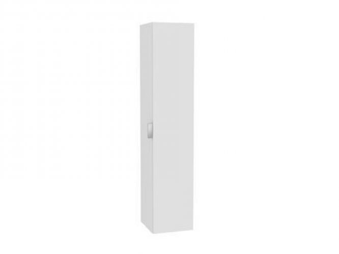 Keuco Colonne Salle de Bain Edition 11 (31331380002)
