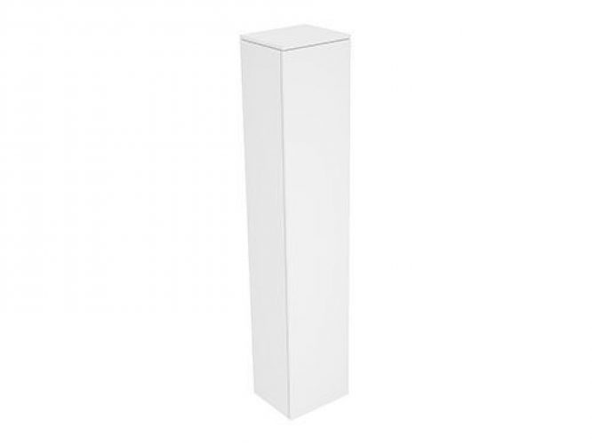 Keuco Colonne Salle de Bain Edition 400 (31730380002)