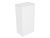 Keuco Colonne Salle de Bain mi-hauteur Edition 400 (3172511…1)