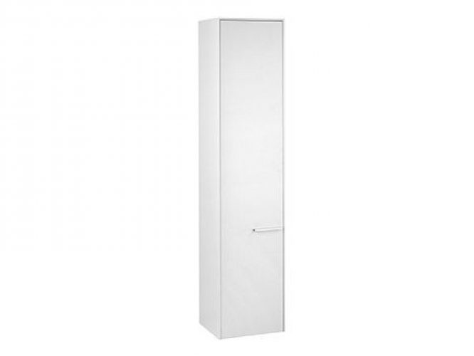 Keuco Colonne Salle de Bain Royal 60 (32130430002)