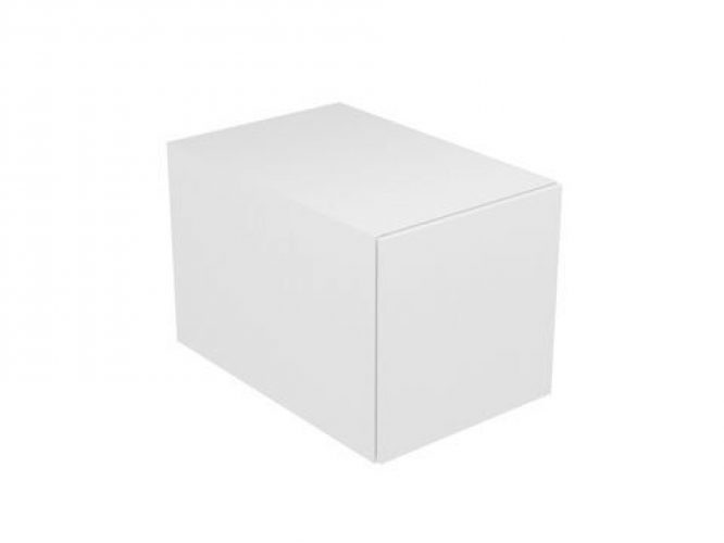 Keuco Edition 11 Armoire Salle de Bain Tiroir (313101101)