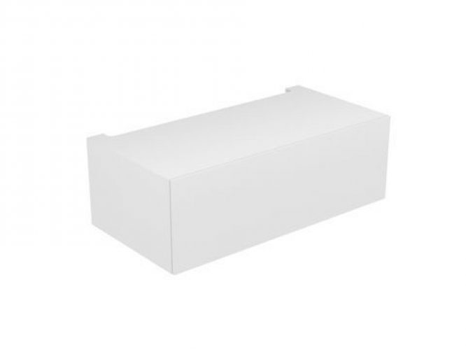 Keuco Edition 11 Armoire Salle de Bain Tiroir (313121100)