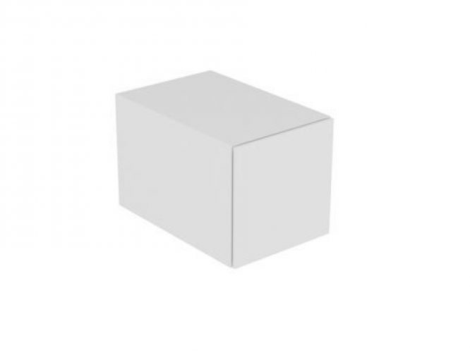 Keuco Edition 11 Armoire Salle de Bain Tiroir (313201100)