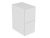 Keuco Edition 11 Armoire Salle de Bain Tiroir (313211100)