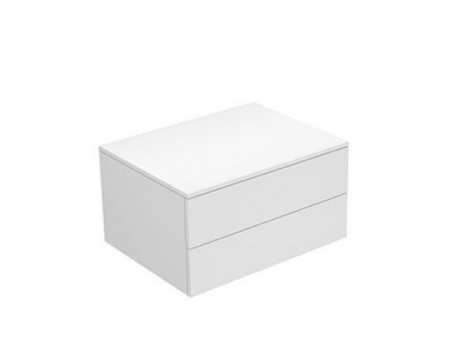 Keuco Edition 400 Armoire Salle de Bain Tiroir  (31742130000)