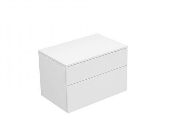 Keuco Edition 400 Armoire Salle de Bain Tiroir  (31743130001)