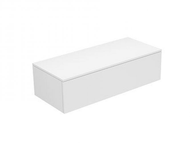 Keuco Edition 400 Armoire Salle de Bain Tiroir  (31751130001)