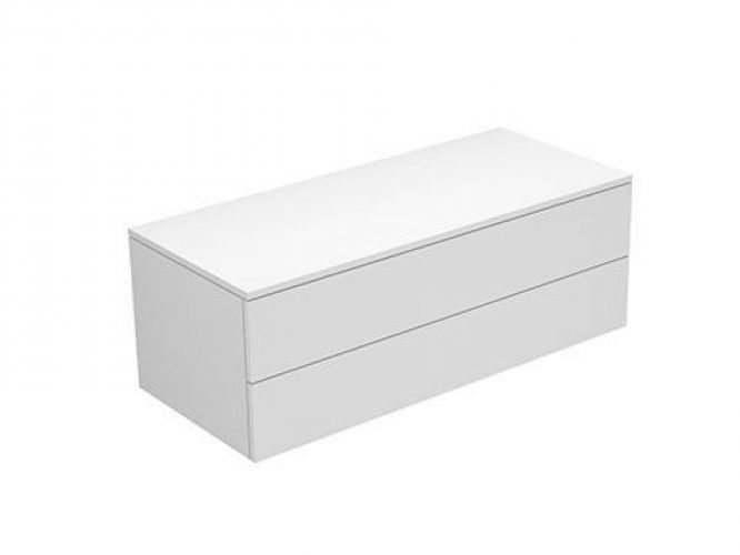 Keuco Edition 400 Armoire Salle de Bain Tiroir  (31752380001)
