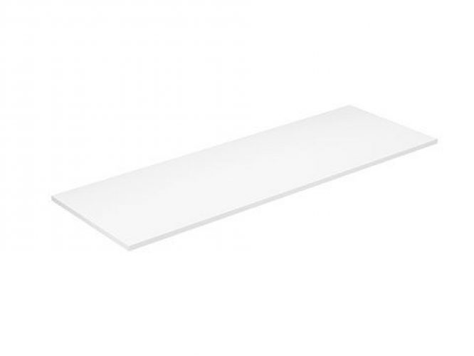 Keuco Edition 400 Kit pour meuble à poser  (31769380000)