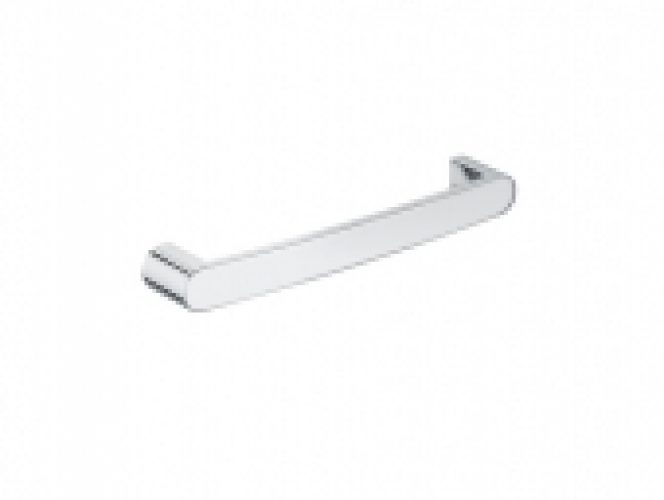 Keuco Elegance – Poignée de maintien chromé