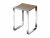 Keuco Elegance – Tabouret 11682