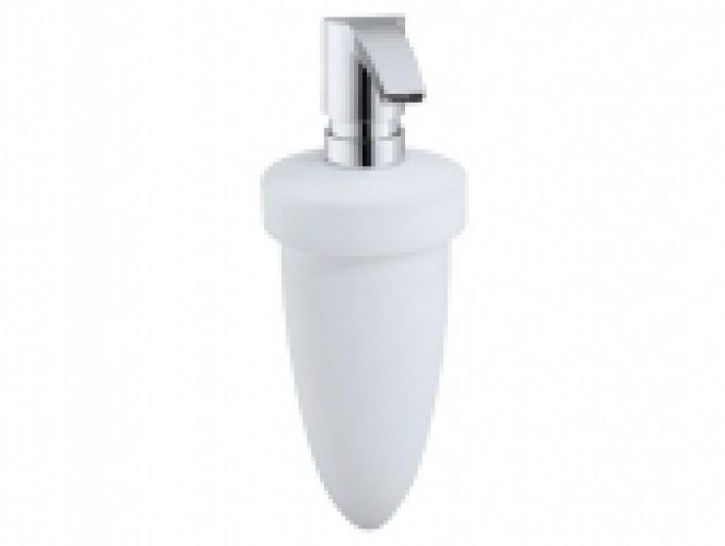 Keuco – Lotionspender Keystone / 04053