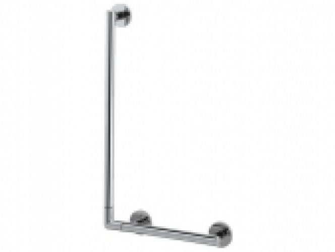 Keuco Plan care – Angle assurer les soins 34906