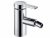 Keuco Plan – Mitigeur monocommande bidet avec garniture de vidage chrome